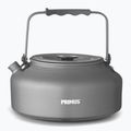 Turistinis virdulys Primus LiTech Coffee & Tea Kettle 900 ml