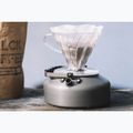 Turistinis virdulys Primus LiTech Coffee & Tea Kettle 900 ml 2
