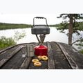 Turistinis virdulys Primus LiTech Coffee & Tea Kettle 900 ml 3