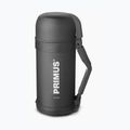 Maisto termosas Primus Food Vacuum 1200 ml black