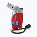 Primus Powerlighter III žiebtuvėlis raudonas P733308 2