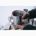 Turistinis puodukas Primus 4-Season Mug 200 ml steel 2