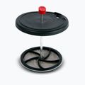 Kavos ir arbatos virimo stūmoklis Primus Coffee-Tea Press For Lite