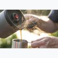 Kavos ir arbatos virimo stūmoklis Primus Coffee-Tea Press For Lite 3
