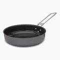 Keptuvė Primus LiTech Frying