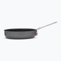 Keptuvė Primus LiTech Frying 2