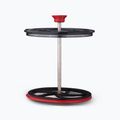 Primus kavos ir arbatos presas Lite+, juodas P737570 2