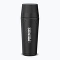 Miegmaišis Primus TrailBreak Vacuum 500 ml black