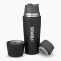 Miegmaišis Primus TrailBreak Vacuum 500 ml black 2
