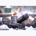 Miegmaišis Primus TrailBreak Vacuum 500 ml black 3