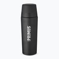 Miegmaišis Primus TrailBreak Vacuum 750 ml black