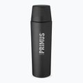 Termosas Primus TrailBreak Vacuum 1 l black