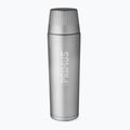 Termosas Primus TrailBreak Vacuum 1 l steel