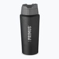 Primus TrailBreak Vacuum termo puodelis 350 ml juodas