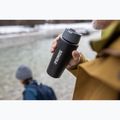 Terminis puodukas Primus TrailBreak Vacuum 350 ml black 2