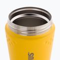 Primus Trailbreak Lunch Jug maisto termosas 400 ml geltonas P737945 2