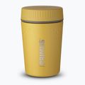 Primus Trailbreak Lunch Jug maisto termosas 550 ml geltonas P737946