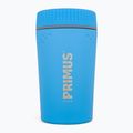 Primus Trailbreak Lunch Jug maisto termosas 550 ml, mėlynas P737950