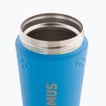 Primus Trailbreak Lunch Jug maisto termosas 550 ml, mėlynas P737950 2