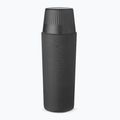 Termosas Primus TrailBreak EX 750 ml