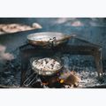 Keptuvė Primus CampFire Frying 3
