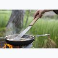 "Primus CampFire" virimo rinkinys 1,8 l + 3 l + keptuvė 3