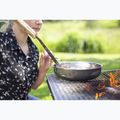 "Primus CampFire" virimo rinkinys 1,8 l + 3 l + keptuvė 4