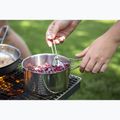 "Primus CampFire" virimo rinkinys 1,8 l + 3 l + keptuvė 5
