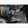 Puodų rinkinys Primus CampFire Cookset 1 l + 1,8 l + keptuvė 3