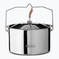 Puodas Primus CampFire 3 l
