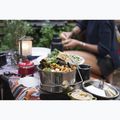 Puodas Primus CampFire 3 l 2