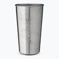 Turistinis puodukas Primus CampFire Pint 600 ml steel