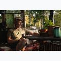 Turistinis puodukas Primus CampFire Pint 600 ml steel 3