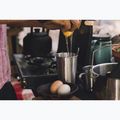 Turistinis puodukas Primus CampFire Pint 600 ml steel 4