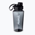 Turistinis butelis Primus Trailbottle 600 ml black