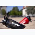 Turistinis butelis Primus Trailbottle 600 ml black 2