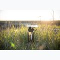Turistinis butelis Primus Trailbottle 600 ml black 3