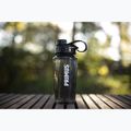 Turistinis butelis Primus Trailbottle 600 ml black 4