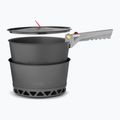 Puodų rinkinys Primus PrimeTech Pot 1,3 l