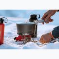 Puodų rinkinys Primus PrimeTech Pot 1,3 l 2