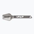 Šakutė 3in1 Primus TrailSpork TI