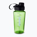 Turistinis butelis Primus Trailbottle 600 ml moss