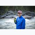 Turistinis butelis Primus Trailbottle 600 ml moss 2