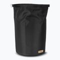 Terminis krepšys Primus CoolerRoll 10 l black 2