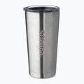 Terminis puodukas Primus Vacuum Tumbler 600 ml stainless
