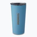Primus Vacuum Tumbler termo puodelis 600 ml mėlynas