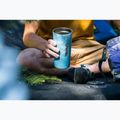Terminis puodukas Primus Vacuum Tumbler 600 ml blue 6