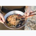 Pagaliukai Primus CampFire Chopsticks wood 2