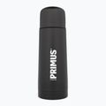 Primus vakuuminis butelis 750 ml, juodas P741056