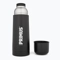 Primus vakuuminis butelis 750 ml, juodas P741056 2
